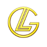 Lumingold