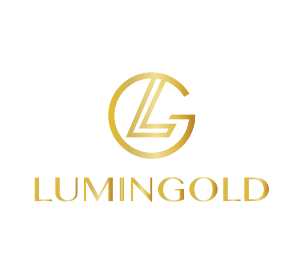 Lumingold